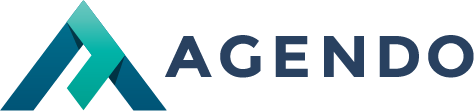 tekst alt logo stopka